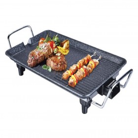 Bếp nướng Sunhouse SHD4607