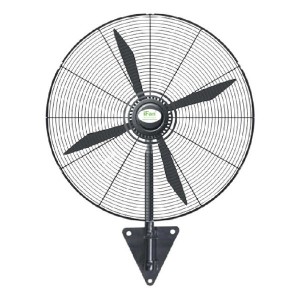 Quạt treo Ifan NB 75 PLUS
