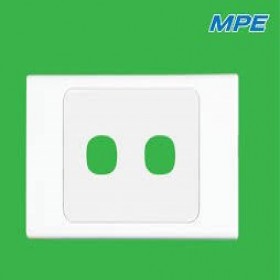 Mặt 2 MPE A 20