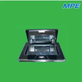 Đế âm sàn MPE