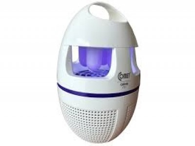 Đèn muỗi comet CM048