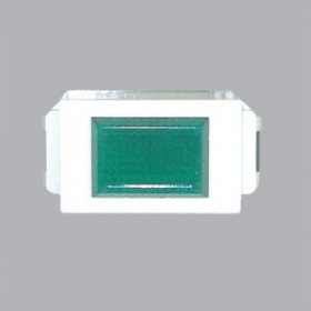 Đèn báo MPE A60