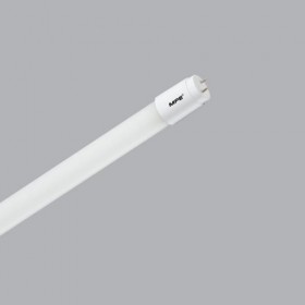 Bóng Led 6T 9W MPE 3200K (tt)