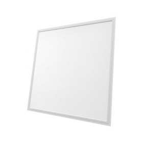 Đèn Panel 60x60 HT 4000K