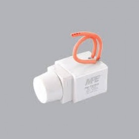 Dimmer đèn MPE A 20