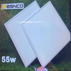 Đèn Panel 60x60 ESNCO 6500K