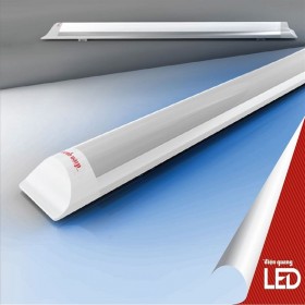 BN 1m2 45W ĐQ 6500K (mới) 0