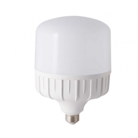Bóng Trụ Hoàng Hải 20W