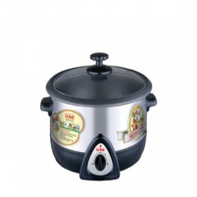 Nồi lẩu Gali 0
