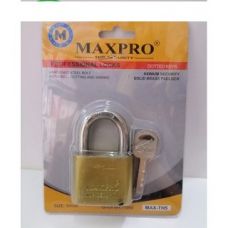 Ổ khóa maxpro 5p