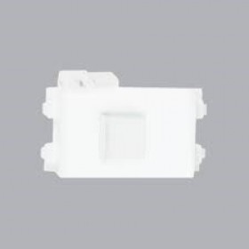 Ổ mạng MPE A 60