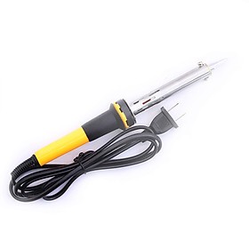 Mỏ hàn 100w namgong