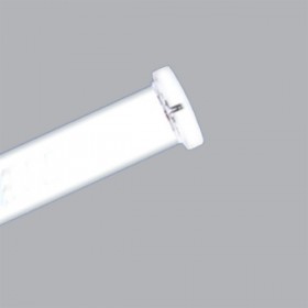 Máng led 6 Tấc MPE