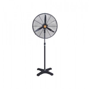 Quạt đứng Lifan Đ-30CX