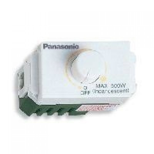 Dimmer đèn pana wide 0