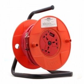 Đèn HBV 80W MPE