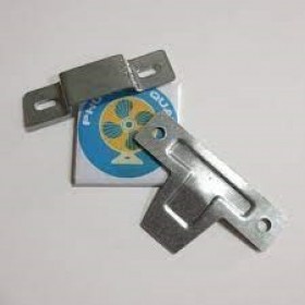 Bas quạt senko chữ T