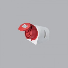 Đế 16A MPE MPN-114