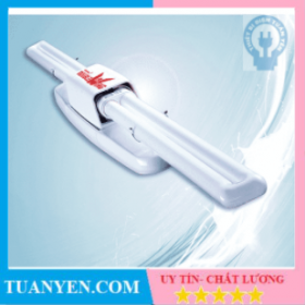Điện Quang Doublewing 36x2