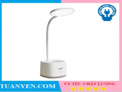 Đèn bàn sạc led Comet CT178