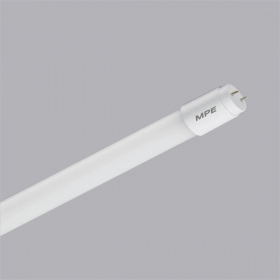 Bóng Led 1m2 MPE 28W 6500K