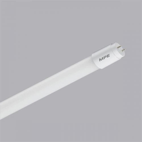 Bóng Led 1m2 MPE 28W 6500K 0