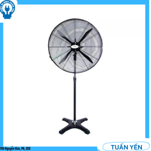Quạt đứng Ifan NS 50 PLUS