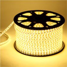 Led dây 220V đổi màu (6500K - 3200K - 4000K)