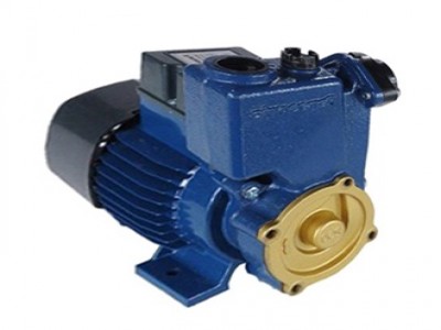 Máy bơm đẩy cao GP-250JXK-SV5