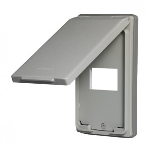 Mặt che mưa 1 WEG7901