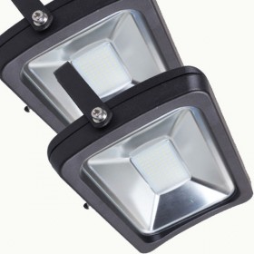Pha 30w MPE 6500k