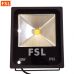 Pha 50w FSL