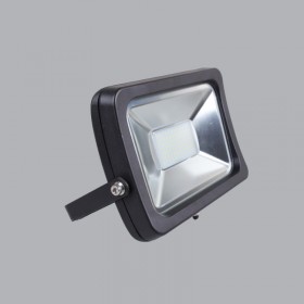 Pha 50w MPE 6500k 1