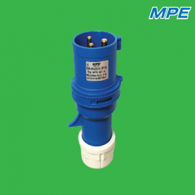 Phích 32A-MPE