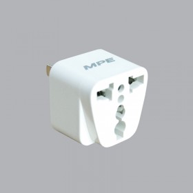 phích chuyển MPE 3