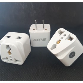 phích chuyển MPE 1