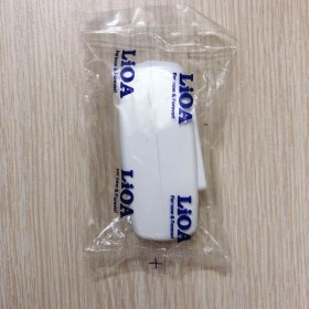 Công tắc lioa treo