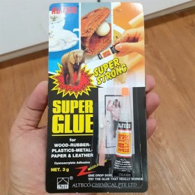 Keo 502 cô gái