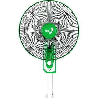 Quạt treo 2D Asia L16018 55W (VY357790) 2