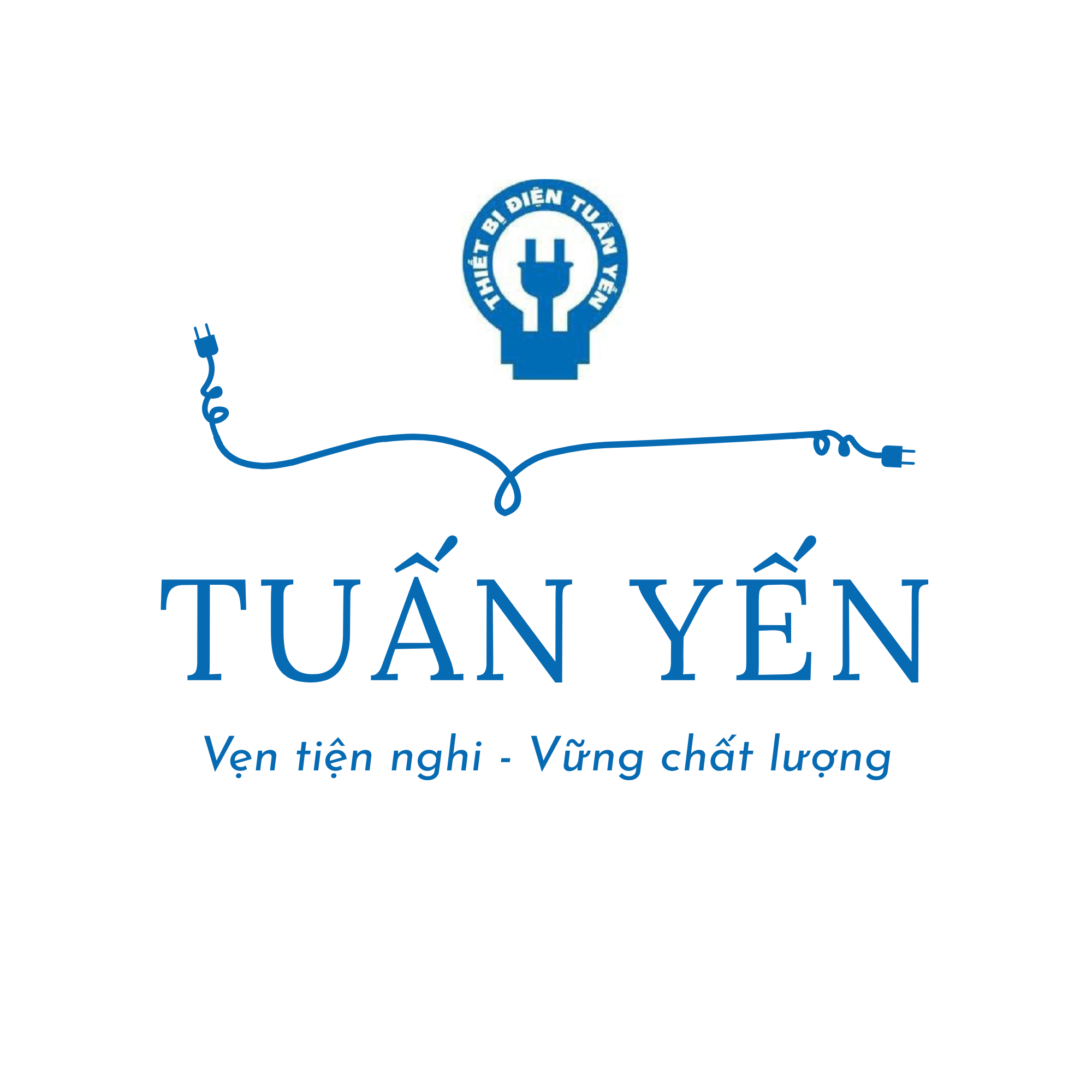 Tuấn Yến 196
